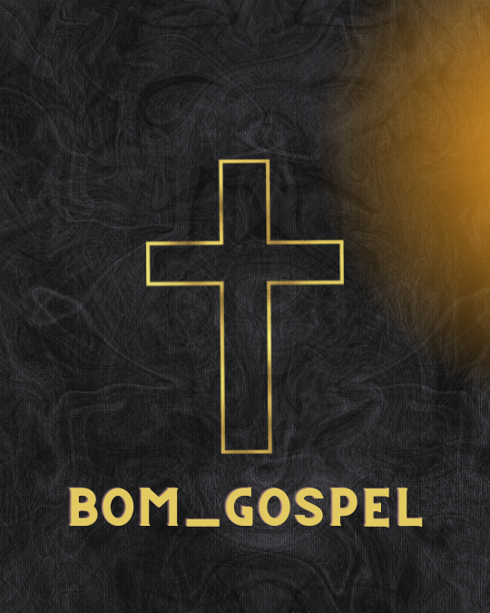 bom_gospel